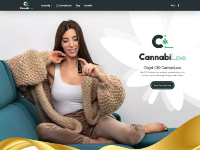 cannabilove.pl